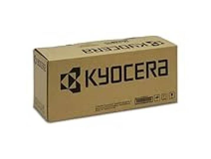 Kyocera Toner ECOSYS PA3500CX - Marque EAN : 0632983072219