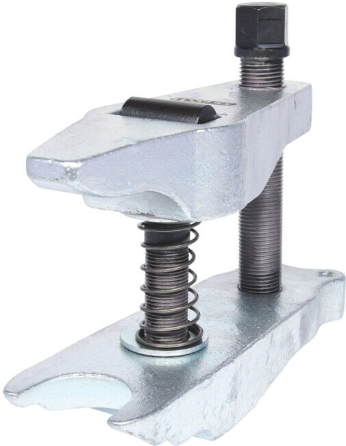 KS Tools Arrache rotules universel sans piston hydraulique, 36mm (670.0151)
