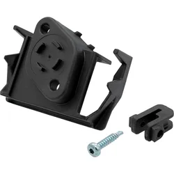 Truma Halter mit Steckverbinder komplett für Heizung Combi D 4 (E) / 6 (E) ab 04/2022 Ersatzteilnummer 34020-01339