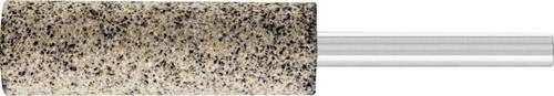 PFERD TOOLS 31129613 Schleifstift Durchmesser 16mm 10St.