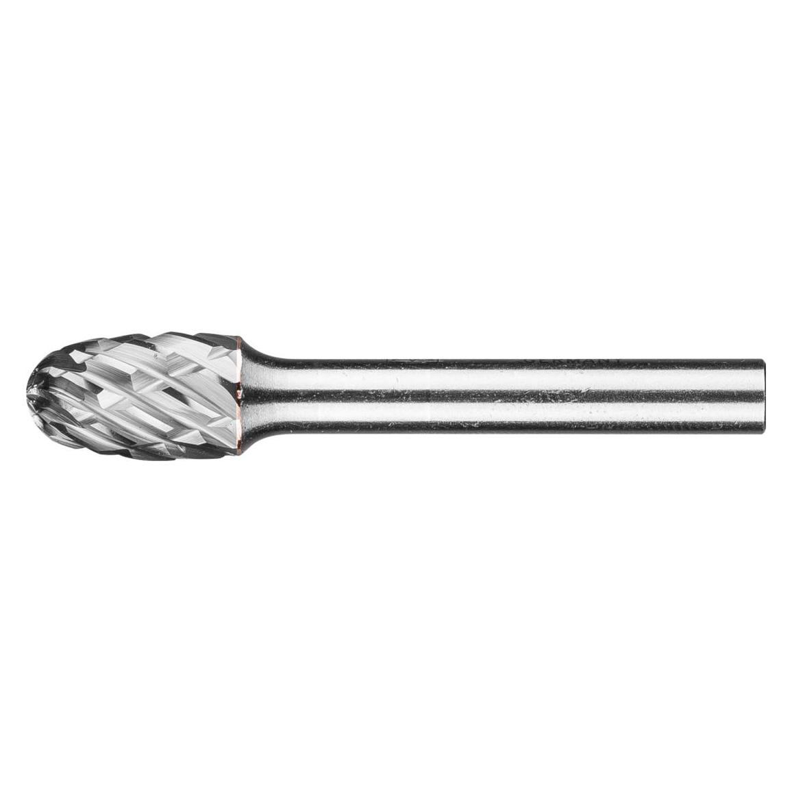 Pferd TRE 1016/6 STEEL (TRE 1016/6 STEEL)