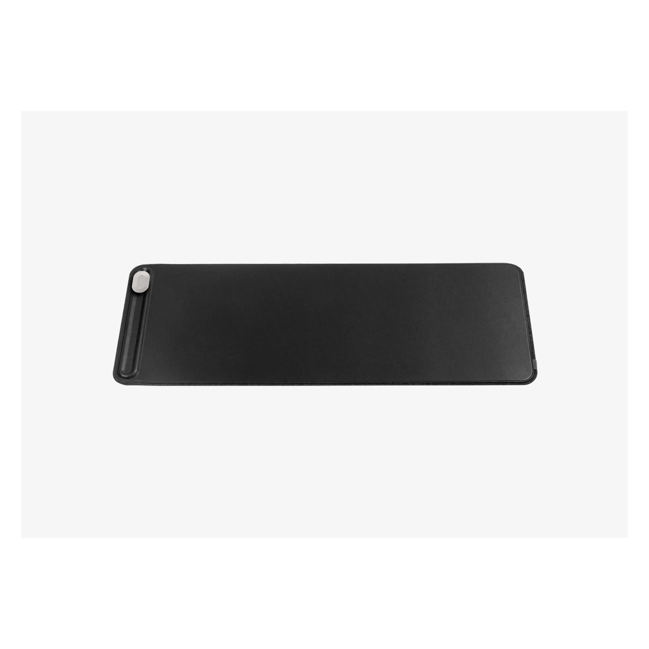 Orbitkey Desk Mat Slim (Wide) (WDS1-BLK-105)