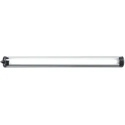 Waldmann Light Rohrleuchte 00746151