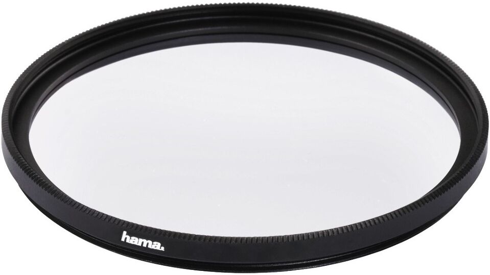 Hama UV-Filter AR-vergütet 37 mm (70137)
