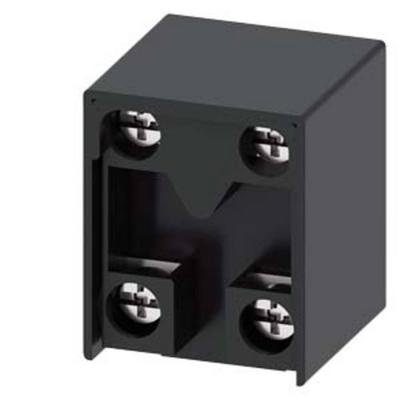 Siemens Indus.Sector Schaltelement 3SE5000-0CA00