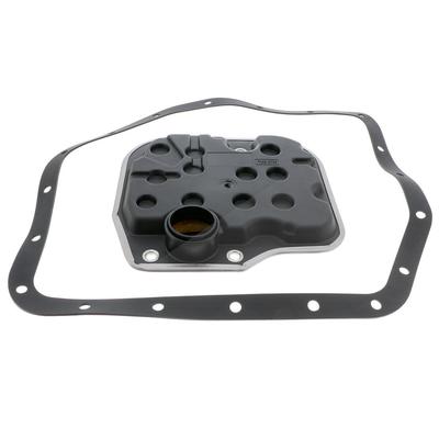 Vaico Hydraulikfiltersatz, Automatikgetriebe [Hersteller-Nr. V70-0678] für Toyota