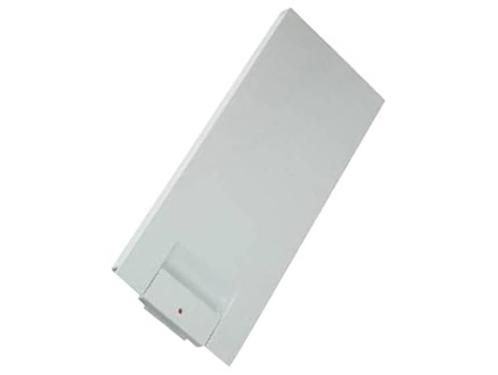Original Bosch Kühlschranktür, Kühlschrank, Gefrierschrank 00353208