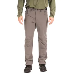 Klim Transition Softshell Textilhose