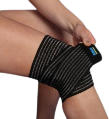 Strapin STP110 Knee