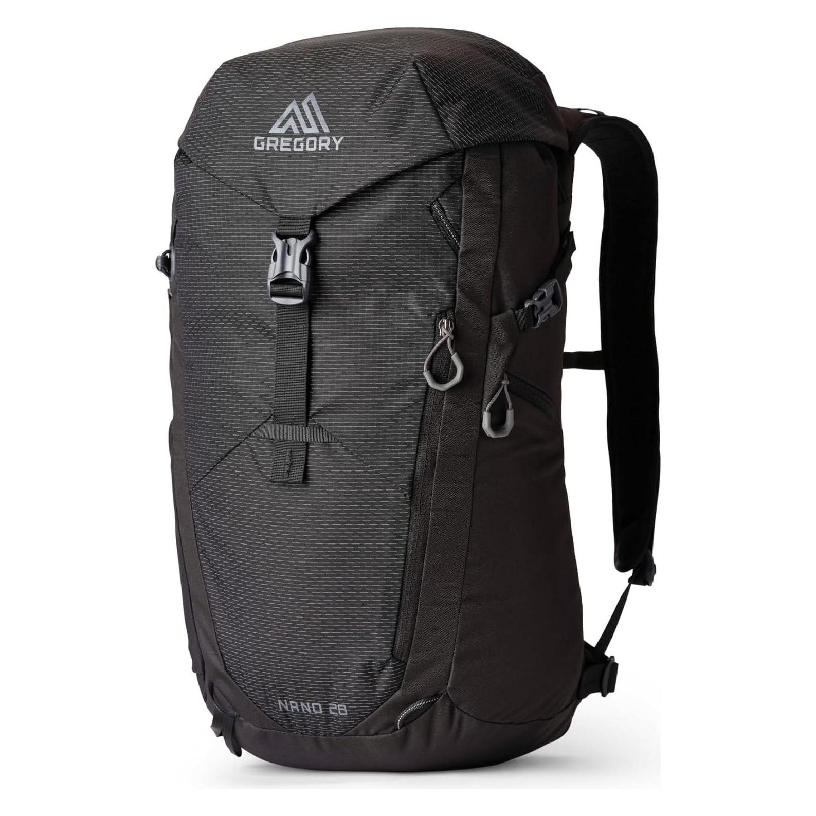 Gregory Nano 28 (28 l) (153034.9974-one size)