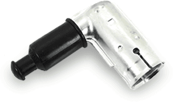 JP GROUP 1391900200 Plug, spark plug