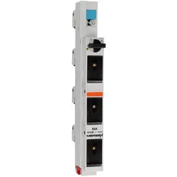 Mersen Lasttrennschalter 1.002.603