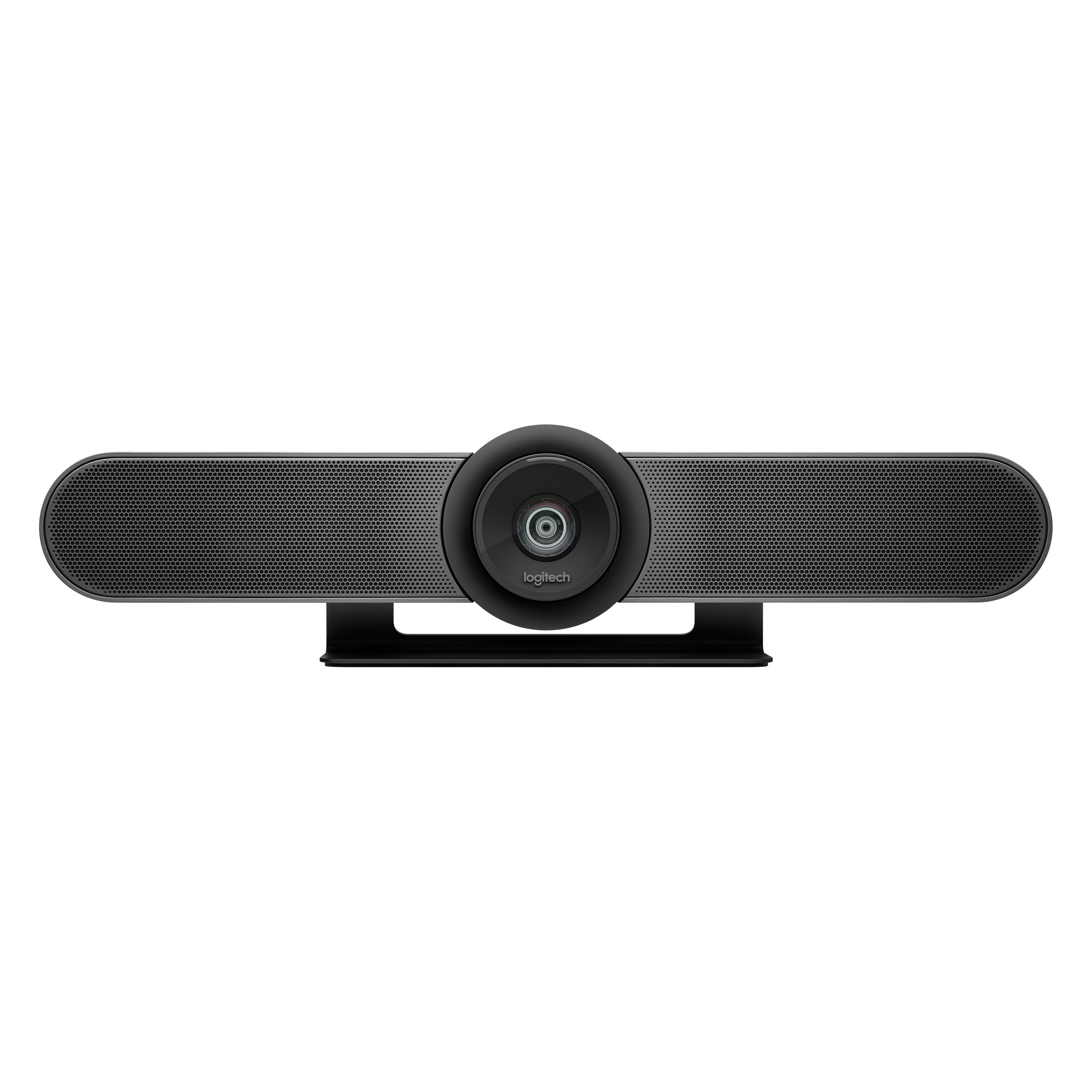 Logitech MeetUp (960-001102)