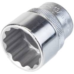 Hazet 880AZ-13/16 880AZ-13/16 Außen-Sechskant Steckschlüsseleinsatz 10 mm 13/16 3/8 (10 mm)