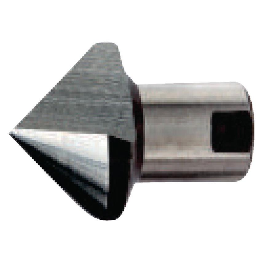Grat-Ex Senker (68330714)