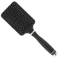 Tondeo Atelier Style Paddle Brush