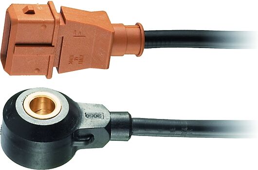 Facet Klopfsensor 93065 Für Vw
