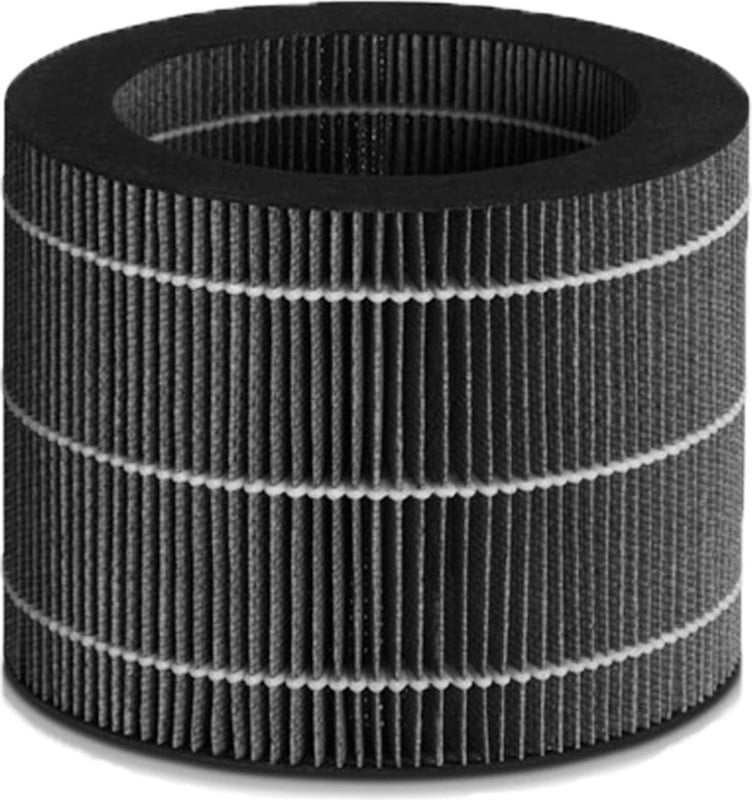 Beurer LB 200/300 Vervangingsfilters
