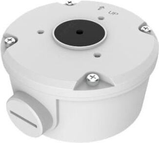 Uniview TR-JB05-B-IN installatiebox