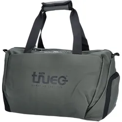 TheTrueC Sport-/Reisetasche M Tokyo olive