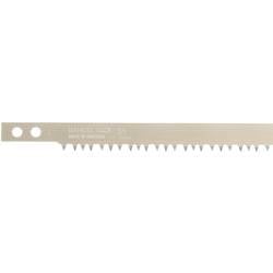 Bahco 51-30 BÜGELSÄGEBLATT DREIECKGRUPPENZ. 759MM F. TROCKENES HOLZ