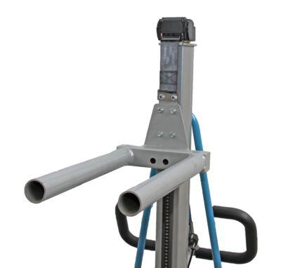Rollengabel E-SP2
