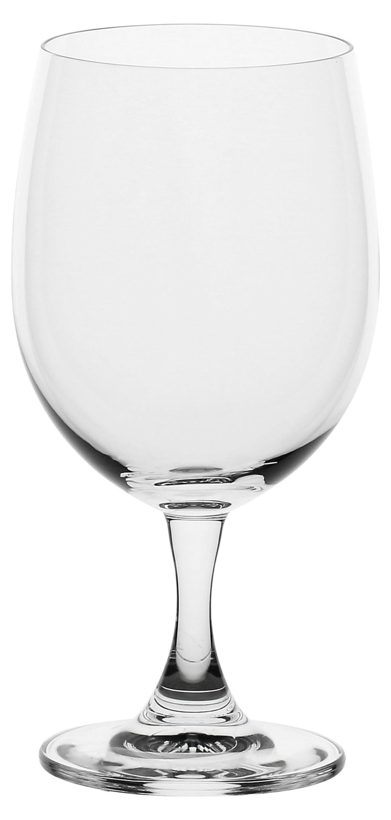 Dripio Novello Wijnglas 425 ml