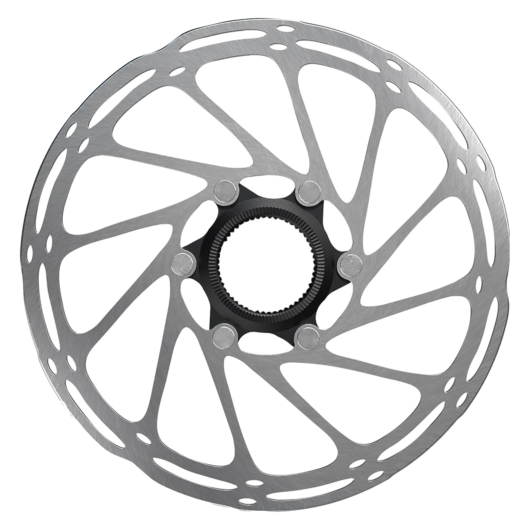 Sram Rotor Centerline 2.0 (200 mm) (00.5018.037.033)