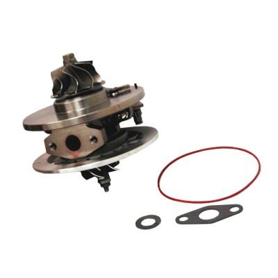 MEAT & DORIA Rumpfgruppe, Lader 60026 für LANCIA