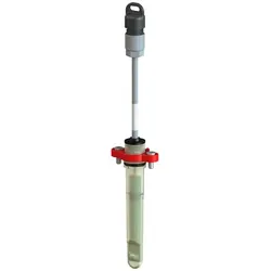 Kessel 80988 - optische Sonde für DN 100/125/150 m. 15m Kabel