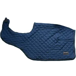 Kentucky Horsewear, Pferdedecke