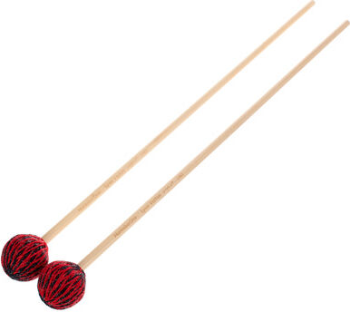 Marimba One LVB3 Lynn Vartan