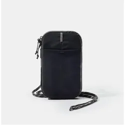 Matador Global Travel Stash, Reisezubehör, Schwarz