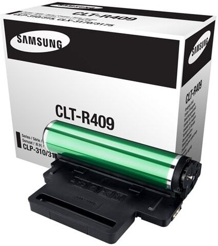 Samsung CLT-R409 tambor
