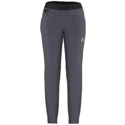 La Sportiva, Damen, Outdoorhose, Tundra Pants (M), Schwarz