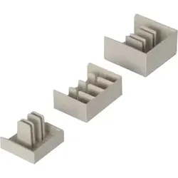Eaton (Installation) Endkappe Z-V-AK/2+3P