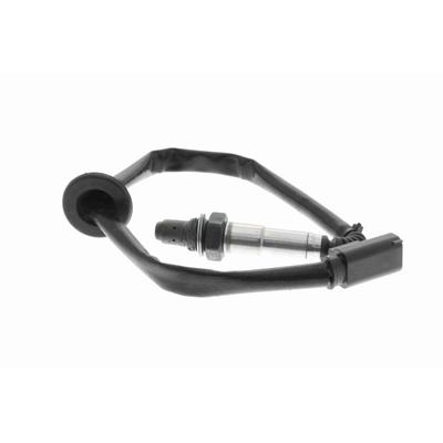 VEMO Lambdasonde Original Qualität V22-76-0002 für Peugeot