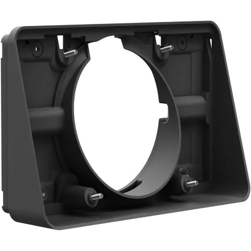 LOGITECH WALL MOUNT FOR TAP SCHEDULER