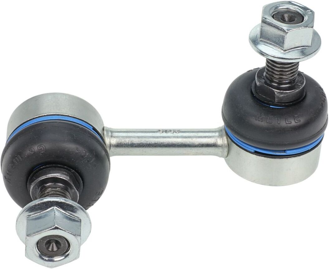 Stange/Strebe, Stabilisator MEYLE 216 060 0030/HD