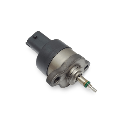 BLUE PRINT Druckregelventil, Common-Rail-System TOYOTA ADT36853 042260L020