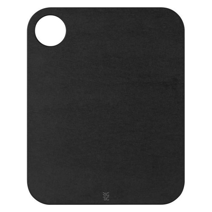 Rig-Tig by Stelton RIGTIG CUTIT Schneidebrett (Z00322)