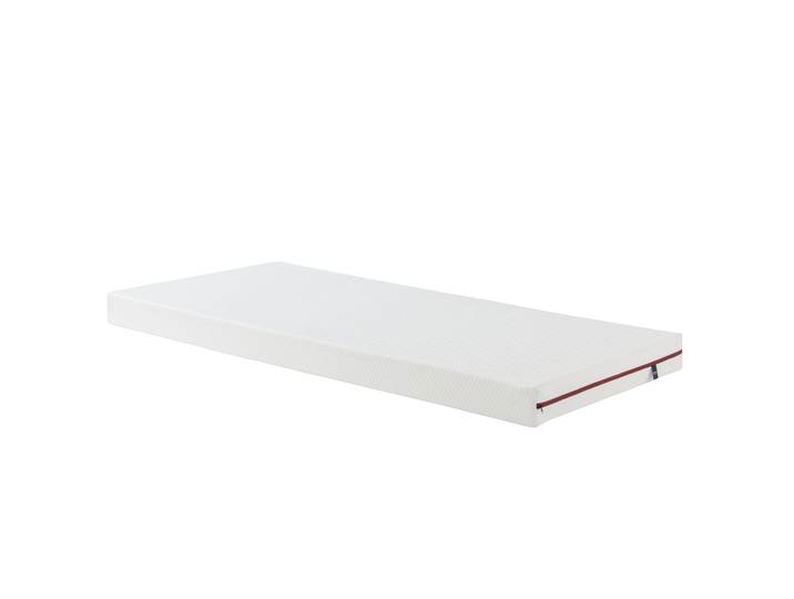 Matelas 100% latex Crépuscule 200 - SOMEO 80x200