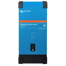 Victron Phoenix Inverter 24/1600 Smart - 1300W Wechselrichter