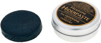 Hidersine Hiderpaste Peg Paste