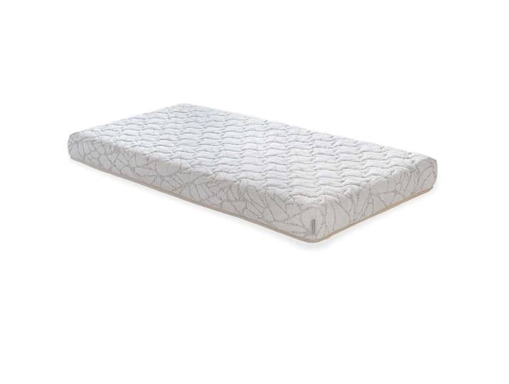 Babymatratze Bamboo+