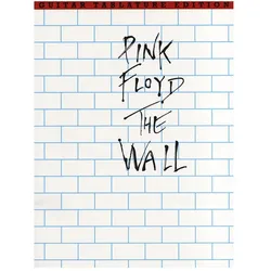 The Wall, Fachbücher