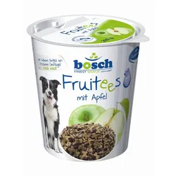 Bosch Snack Fruitees Apfel | 200g Hundesnack