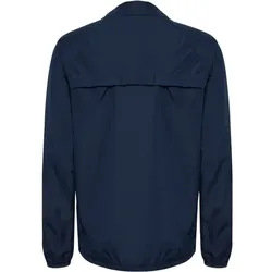 hummel Hmlpro Training Lightweight Trainingsjacke Herren - marine
