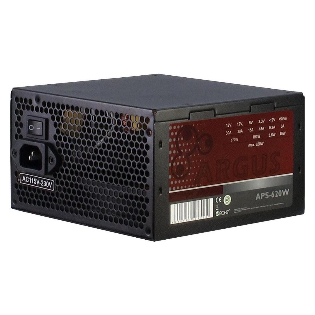 Intertech Argus (620 W) (88882118)