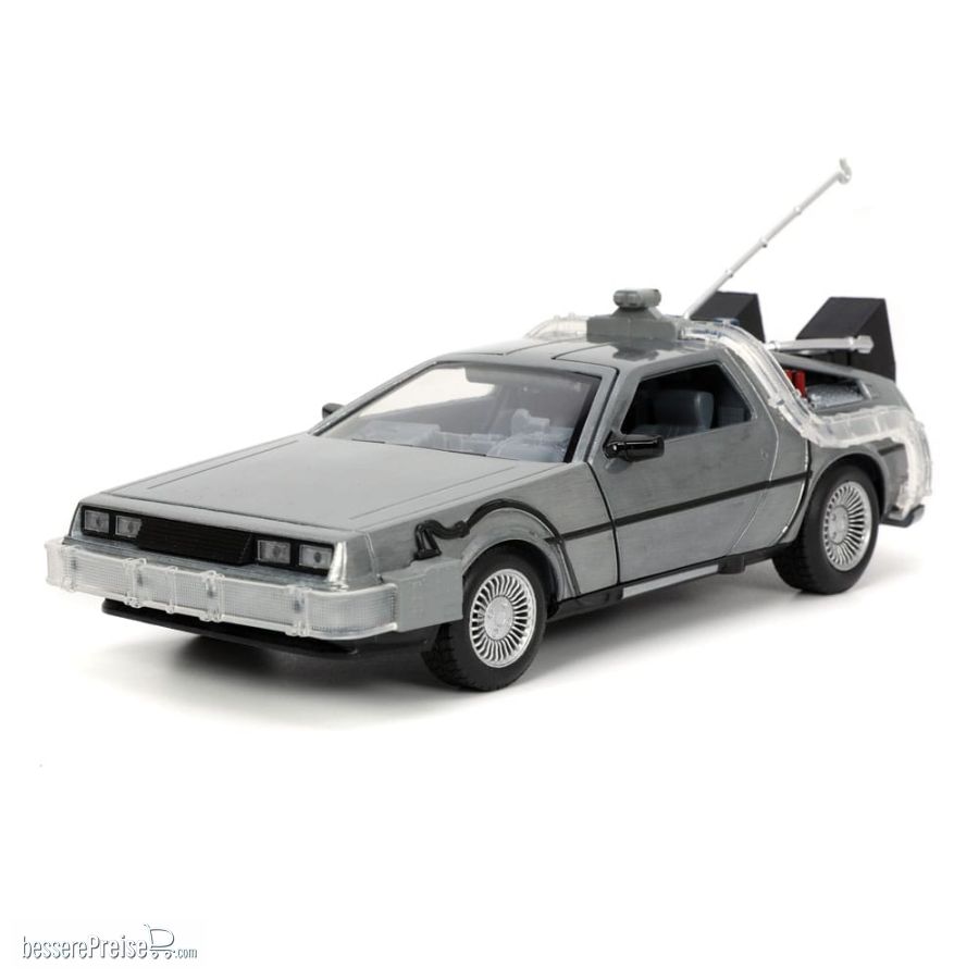 Jada Toys JADA32911